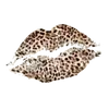 Стикер 10 sexy human