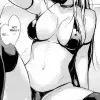 Стикер 18 sexy human