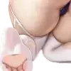 Стикер 53 sexy human