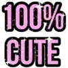 Стикер 4 sexy human