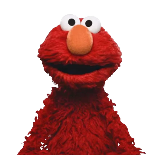 👍 Стикер «Sesame» для Telegram