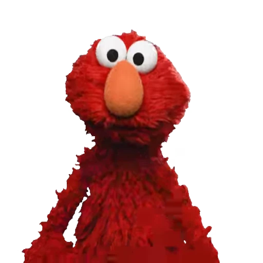 😂 Стикер «Sesame» для Telegram