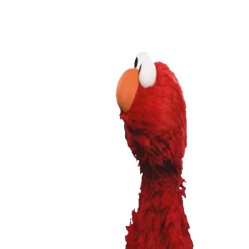 🤷 Стикер «Sesame» для Telegram