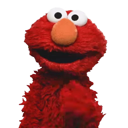 🥰 Стикер «Sesame» для Telegram