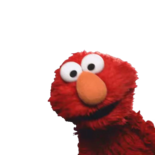 👋 Стикер «Sesame» для Telegram
