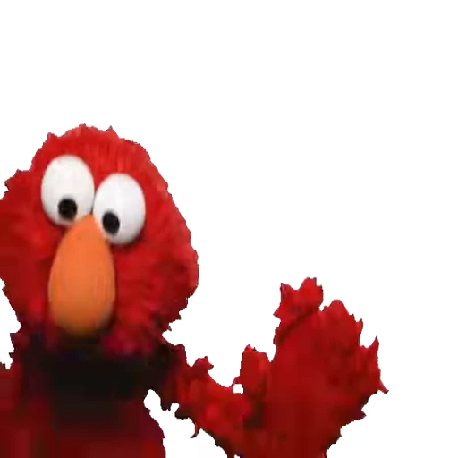 👋 Стикер «Sesame» для Telegram