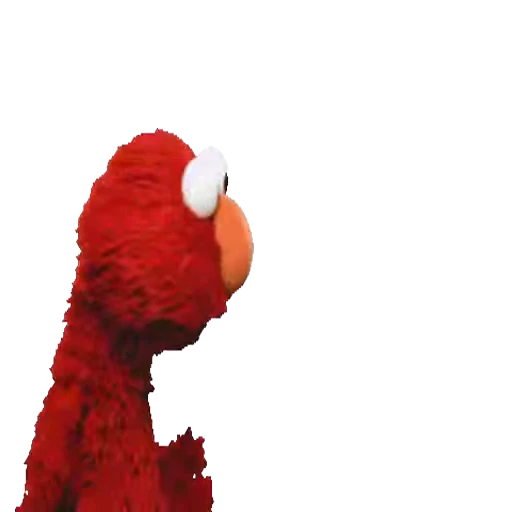 🕺 Стикер «Sesame» для Telegram