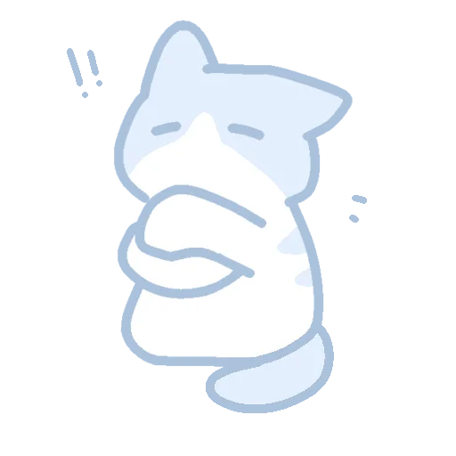 ☁️ Стикер «sfhkll tg sfhkll_l» для Telegram
