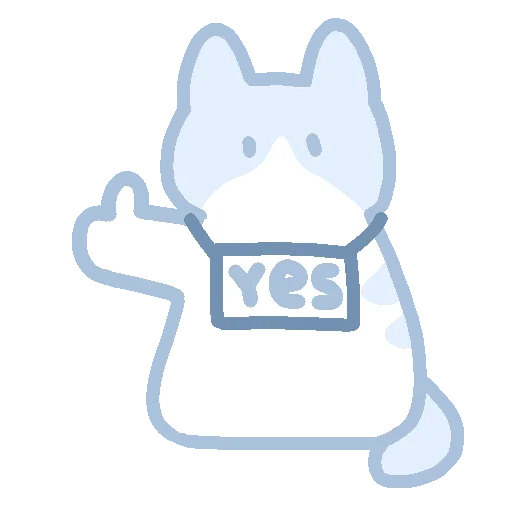 ☁️ Стикер «sfhkll tg sfhkll_l» для Telegram