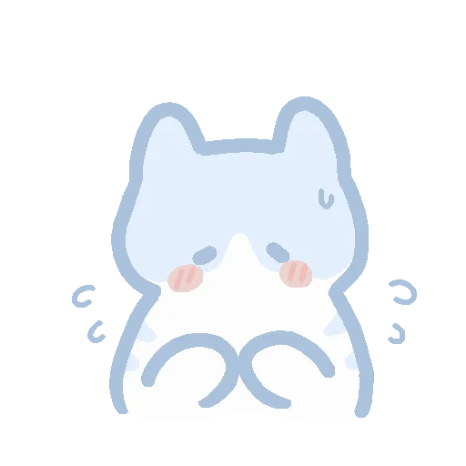 ☁️ Стикер «sfhkll tg sfhkll_l» для Telegram