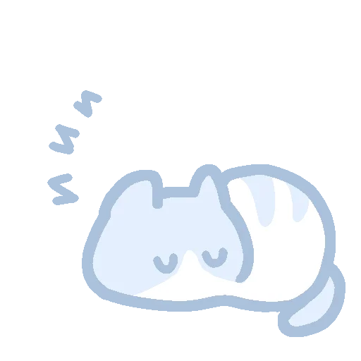 ☁️ Стикер «sfhkll tg sfhkll_l» для Telegram