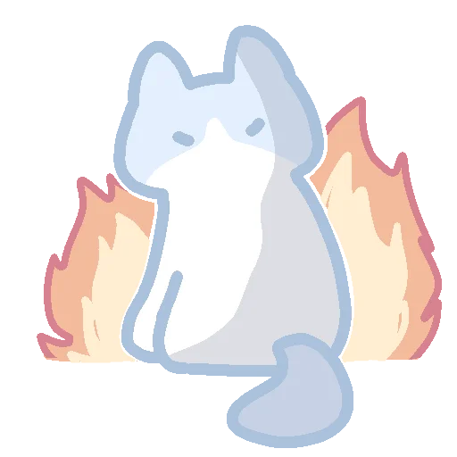 ☁️ Стикер «sfhkll tg sfhkll_l» для Telegram