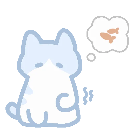 ☁️ Стикер «sfhkll tg sfhkll_l» для Telegram