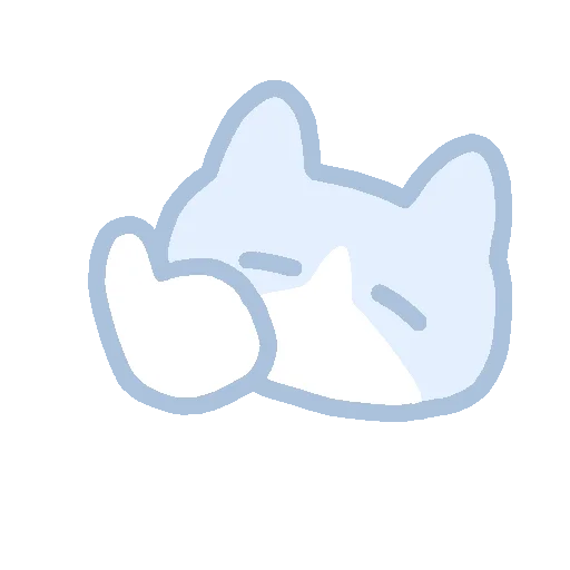☁️ Стикер «sfhkll tg sfhkll_l» для Telegram