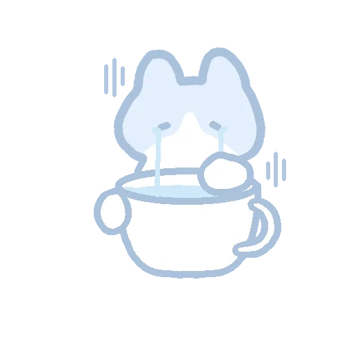 ☁️ Стикер «sfhkll tg sfhkll_l» для Telegram