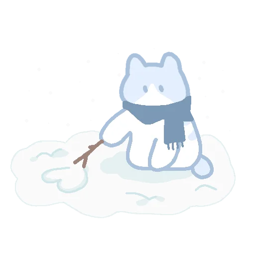 ☁️ Стикер «sfhkll tg sfhkll_l» для Telegram