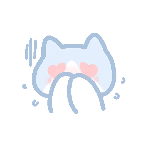 ☁️ Стикер «sfhkll tg sfhkll_l» для Telegram