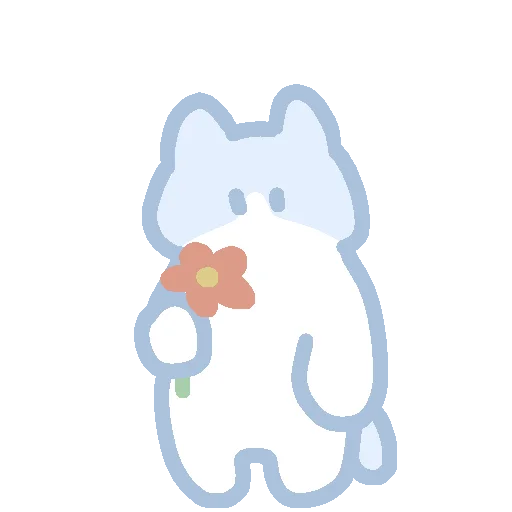 ☁️ Стикер «sfhkll tg sfhkll_l» для Telegram