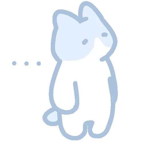 ☁️ Стикер «sfhkll tg sfhkll_l» для Telegram