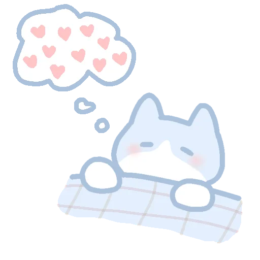 ☁️ Стикер «sfhkll tg sfhkll_l» для Telegram