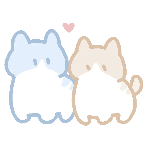 ☁️ Стикер «sfhkll tg sfhkll_l» для Telegram
