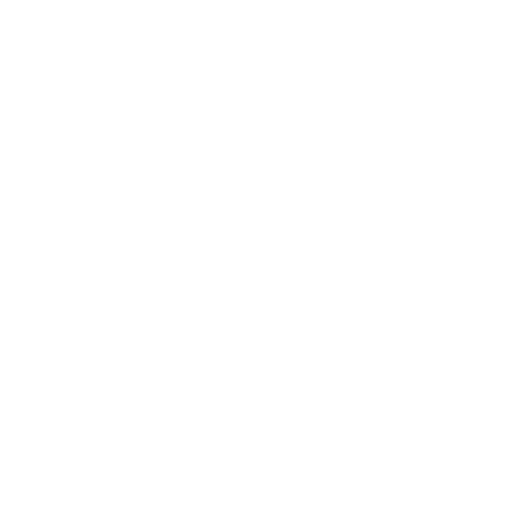 Стикер 60 SF Symbols