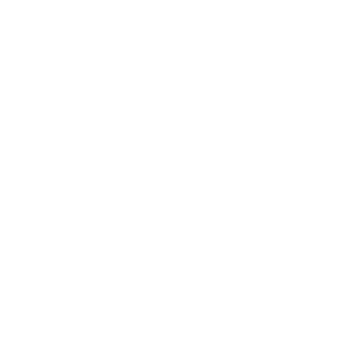 Стикер 20 SF Symbols
