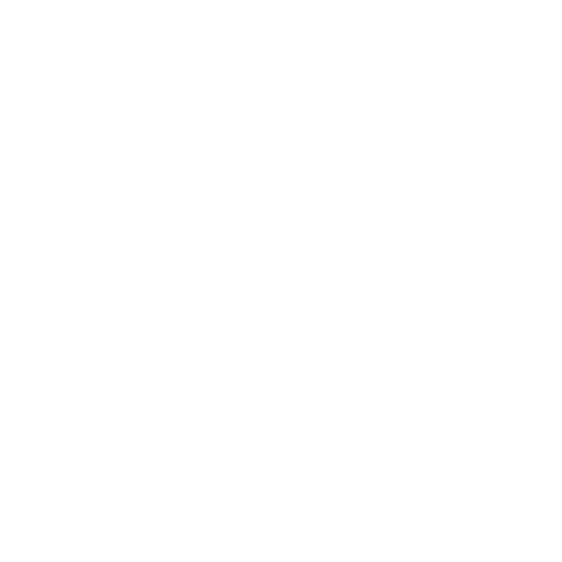 Стикер 29 SF Symbols