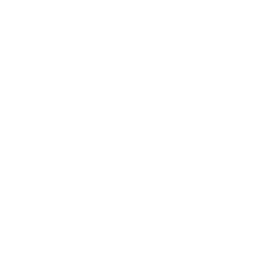 Стикер 37 SF Symbols