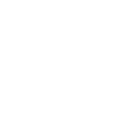 Стикер 59 SF Symbols