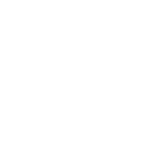 Стикер 56 SF Symbols
