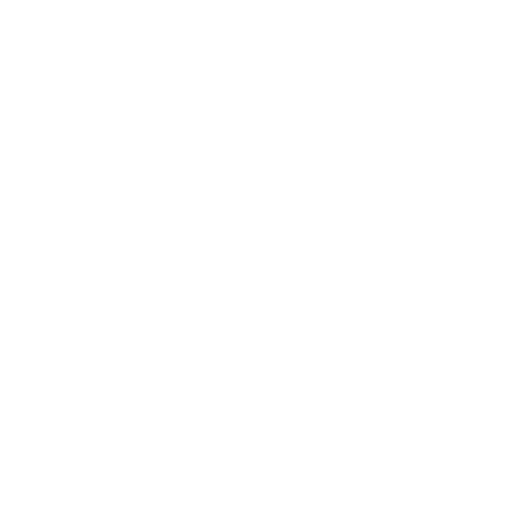 Стикер 52 SF Symbols