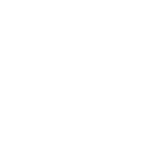 Стикер 36 SF Symbols