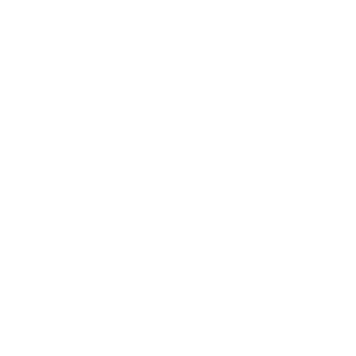 Стикер 18 SF Symbols
