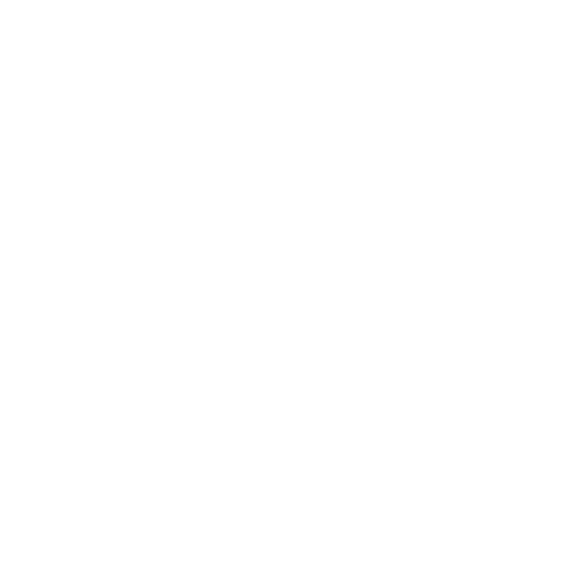 Стикер 25 SF Symbols