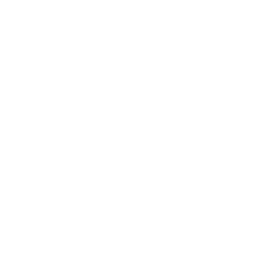 Стикер 46 SF Symbols