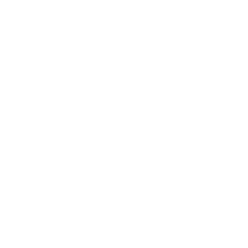 Стикер 6 SF Symbols