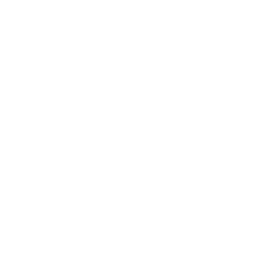 Стикер 51 SF Symbols