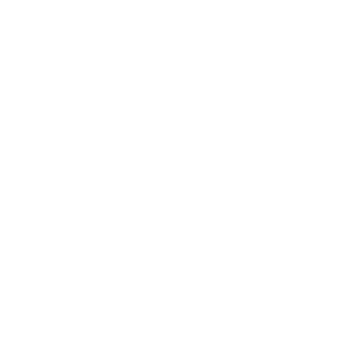 Стикер 48 SF Symbols