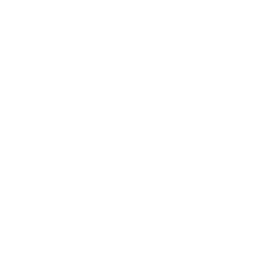 Стикер 5 SF Symbols