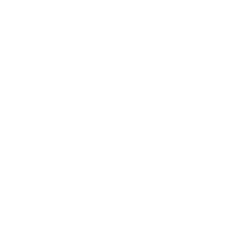 Стикер 26 SF Symbols
