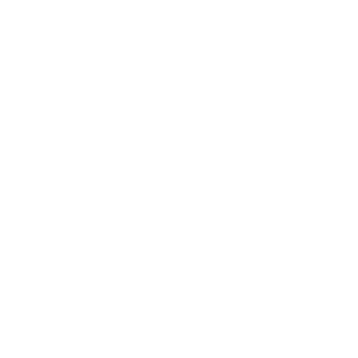 Стикер 4 SF Symbols