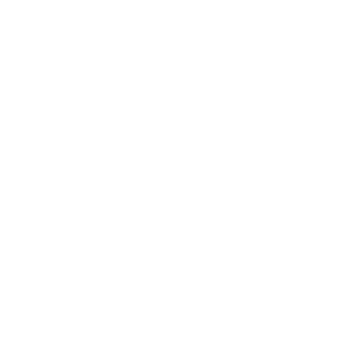 Стикер 2 SF Symbols