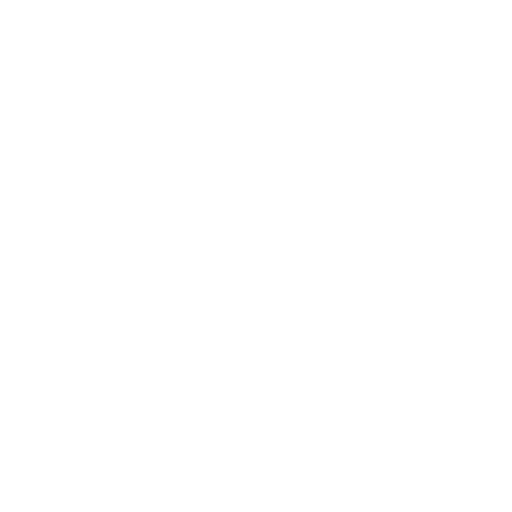 Стикер 9 SF Symbols