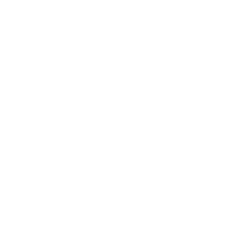 Стикер 34 SF Symbols