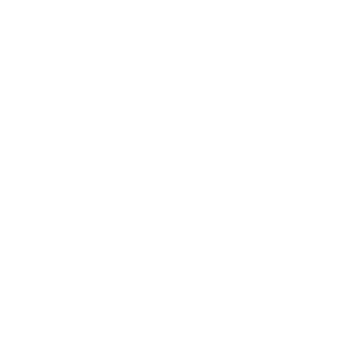 Стикер 11 SF Symbols