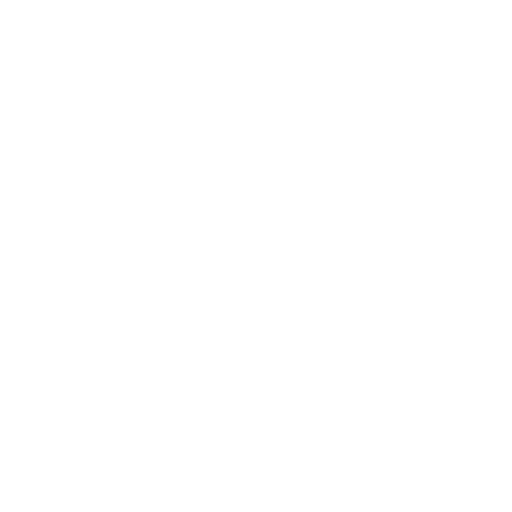 Стикер 33 SF Symbols