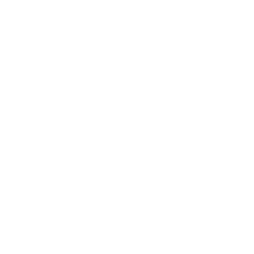 Стикер 28 SF Symbols