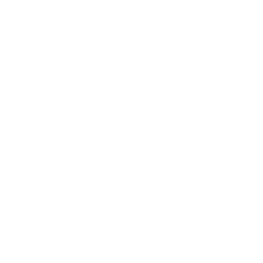 Стикер 30 SF Symbols