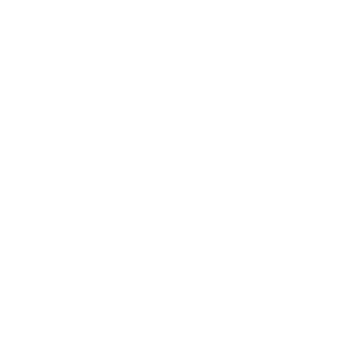 Стикер 54 SF Symbols